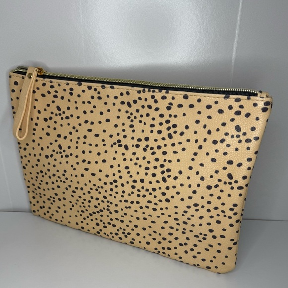 🤎 Universal Thread Pouch 🤎 - Picture 2 of 3